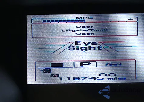 2015 Subaru Outback 2.5I Limited from USA, damaged, VIN 4S4BSBNC0F3251119